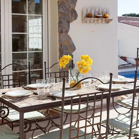 Capri By Interhome