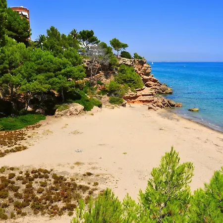 Capri By Interhome *